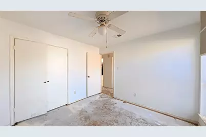 16730 Barkentine Lane, Friendswood, TX 77546 - Photo 5