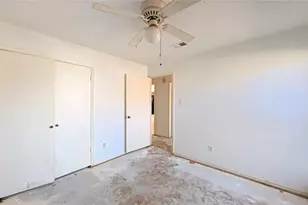 16730 Barkentine Ln, Friendswood, TX 77546 - Photo 5