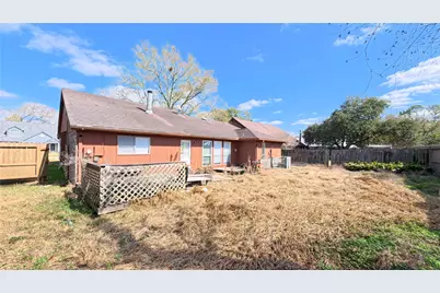 16730 Barkentine Lane, Friendswood, TX 77546 - Photo 13
