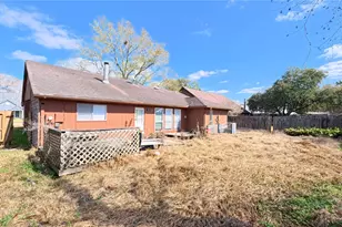 16730 Barkentine Ln, Friendswood, TX 77546 - Photo 13