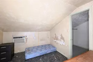 16730 Barkentine Ln, Friendswood, TX 77546 - Photo 7