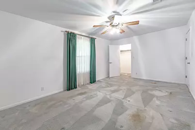 216 E Montana Drive, Shiner, TX 77984 - Photo 19