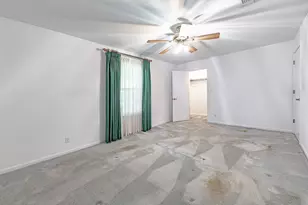 216 E Montana Dr, Shiner, TX 77984 - Photo 19
