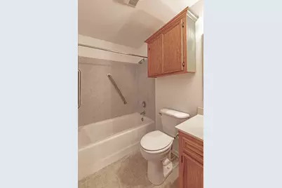 216 E Montana Drive, Shiner, TX 77984 - Photo 17
