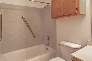 216 E Montana Dr, Shiner, TX 77984 - Photo 17