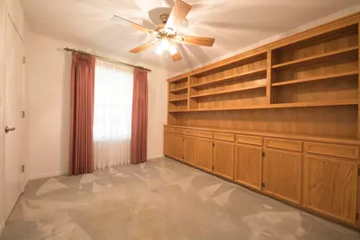 216 E Montana Drive, Shiner, TX 77984 - Photo 15