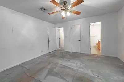 216 E Montana Drive, Shiner, TX 77984 - Photo 13