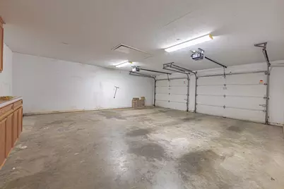 216 E Montana Drive, Shiner, TX 77984 - Photo 23