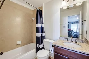 2521 Twisting Pine Ct, Houston, TX 77345 - Photo 21