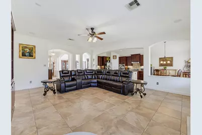 2521 Twisting Pine Court, Houston, TX 77345 - Photo 5