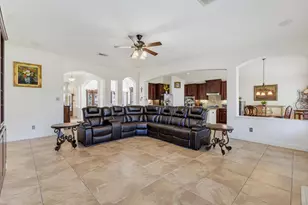2521 Twisting Pine Ct, Houston, TX 77345 - Photo 5