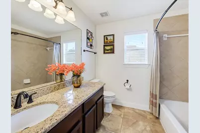 2521 Twisting Pine Court, Houston, TX 77345 - Photo 19