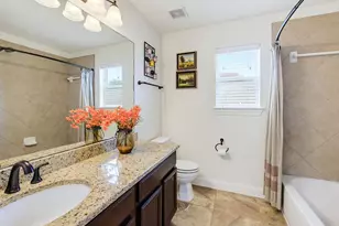 2521 Twisting Pine Ct, Houston, TX 77345 - Photo 19