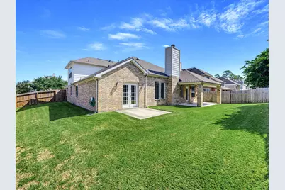 2521 Twisting Pine Court, Houston, TX 77345 - Photo 23