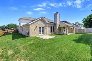 2521 Twisting Pine Ct, Houston, TX 77345 - Photo 23