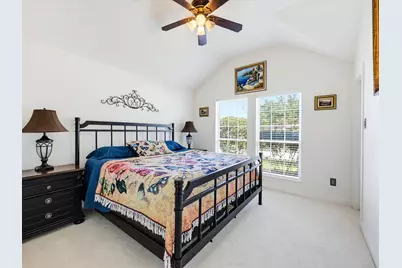 2521 Twisting Pine Court, Houston, TX 77345 - Photo 15