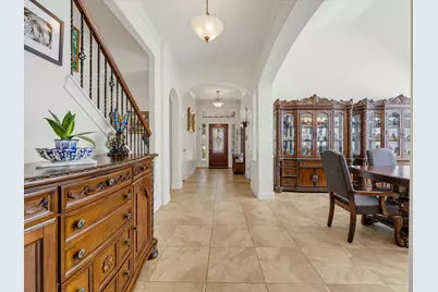 2521 Twisting Pine Court, Houston, TX 77345 - Photo 3
