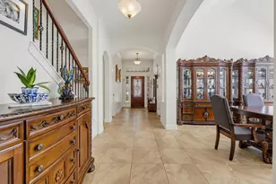 2521 Twisting Pine Ct, Houston, TX 77345 - Photo 3