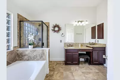 2521 Twisting Pine Court, Houston, TX 77345 - Photo 13