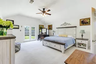 2521 Twisting Pine Ct, Houston, TX 77345 - Photo 11