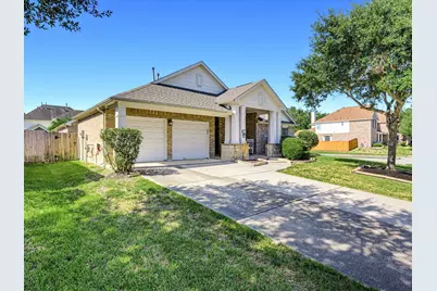 2521 Twisting Pine Court, Houston, TX 77345 - Photo 25