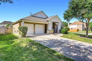 2521 Twisting Pine Ct, Houston, TX 77345 - Photo 25