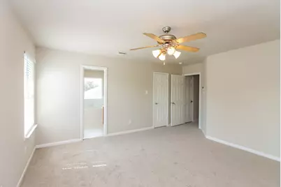 7811 Brookfield Street, Baytown, TX 77523 - Photo 9
