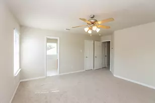 7811 Brookfield St, Baytown, TX 77523 - Photo 9