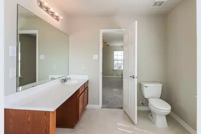 7811 Brookfield Street, Baytown, TX 77523 - Photo 13