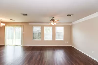 7811 Brookfield Street, Baytown, TX 77523 - Photo 3