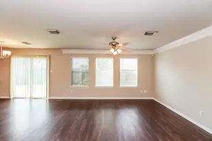7811 Brookfield St, Baytown, TX 77523 - Photo 3