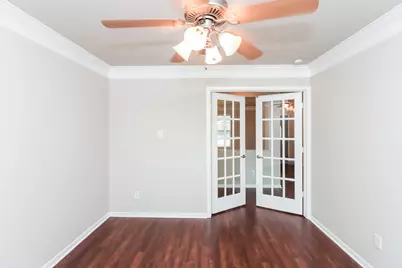 7811 Brookfield Street, Baytown, TX 77523 - Photo 11