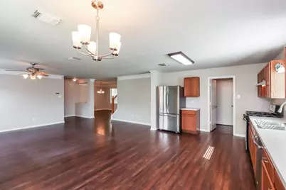 7811 Brookfield Street, Baytown, TX 77523 - Photo 5