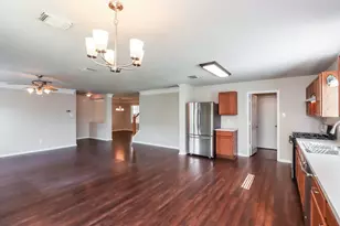 7811 Brookfield St, Baytown, TX 77523 - Photo 5