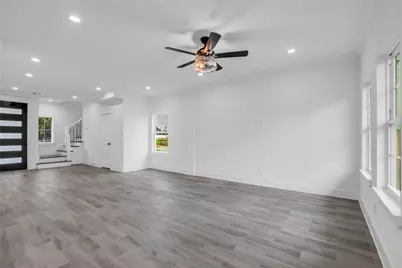 3168 Golfcrest, Houston, TX 77087 - Photo 15