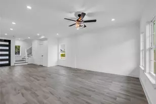 3168 Golfcrest, Houston, TX 77087 - Photo 15