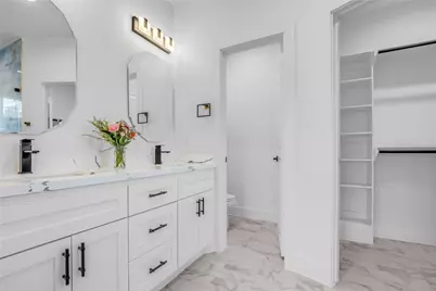 3168 Golfcrest, Houston, TX 77087 - Photo 21