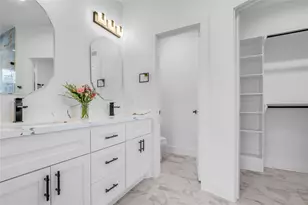 3168 Golfcrest, Houston, TX 77087 - Photo 23