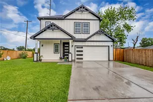 3168 Golfcrest, Houston, TX 77087 - Photo 27