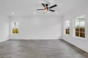 3168 Golfcrest, Houston, TX 77087 - Photo 17