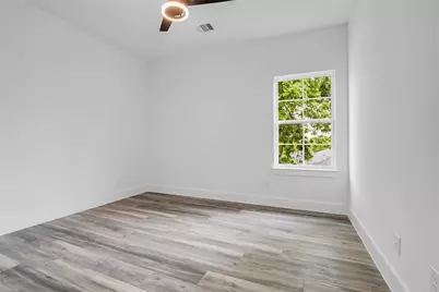 3168 Golfcrest, Houston, TX 77087 - Photo 13