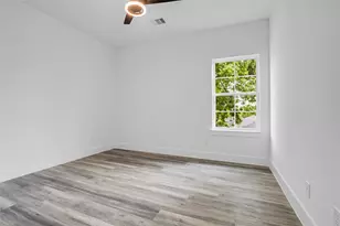 3168 Golfcrest, Houston, TX 77087 - Photo 13