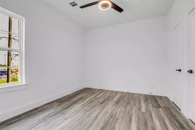 3168 Golfcrest, Houston, TX 77087 - Photo 25