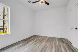 3168 Golfcrest, Houston, TX 77087 - Photo 25