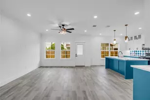3168 Golfcrest, Houston, TX 77087 - Photo 5