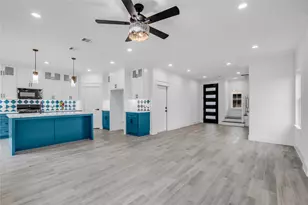 3168 Golfcrest, Houston, TX 77087 - Photo 7