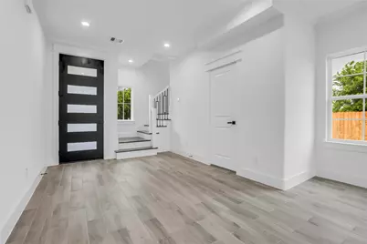 3168 Golfcrest, Houston, TX 77087 - Photo 5