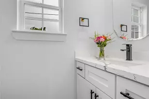 3168 Golfcrest, Houston, TX 77087 - Photo 21