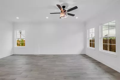 3168 Golfcrest, Houston, TX 77087 - Photo 15