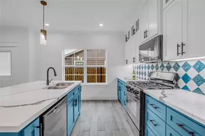 3168 Golfcrest, Houston, TX 77087 - Photo 11